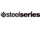 Steel Seriesの日本法人「スティールシリーズジャパン株式会社」が設立―2015年9月より新体制にて運営開始