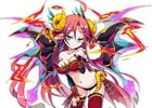 iOS/Android「メルクストーリア」オリジナルストーリーが展開する「ドラゴンポーカー」コラボイベントが開催