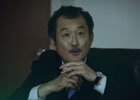 iOS/Android「剣と魔法のログレス いにしえの女神」吉田鋼太郎さん＆ハライチ・澤部佑さんが登場するテレビCM第2弾が放映開始！
