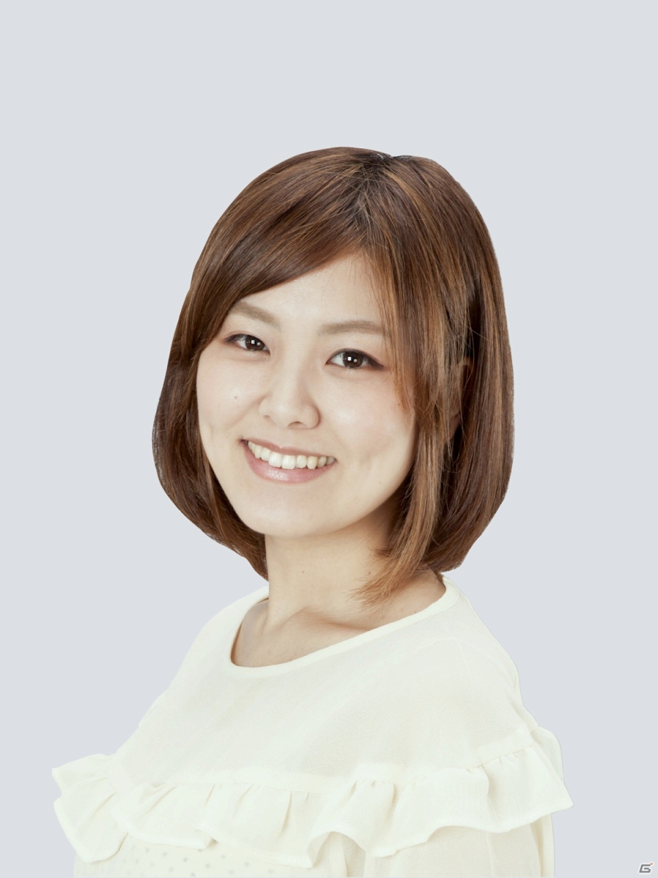 ウォーゲーミング、実物大「IV号戦車D型改（H型仕様）」＆幻の日本重戦車「超重戦車オイ」をTGSに設置！ステージ情報などが全公開の画像15