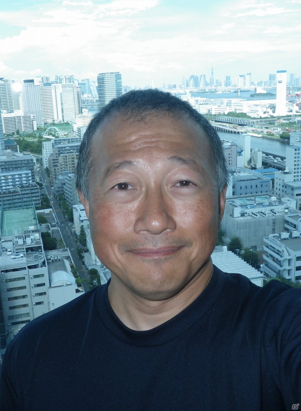 ウォーゲーミング、実物大「IV号戦車D型改（H型仕様）」＆幻の日本重戦車「超重戦車オイ」をTGSに設置！ステージ情報などが全公開の画像16