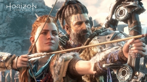 PS4「Horizon Zero Dawn」が2016年に発売決定！E3 2015トレーラーの日本語吹替え版も公開の画像12