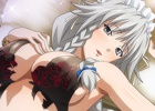 Mobage「ハイスクールD×D」お泊りでセクシーなあの子を手に入れよう！クエストイベント「潜入！お泊り大パニックです！」が開催