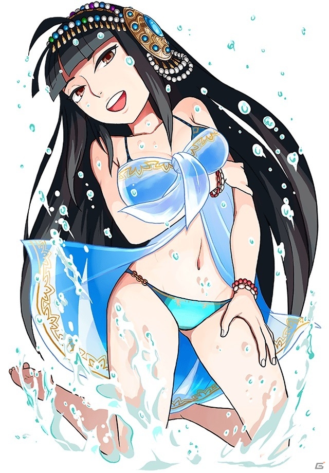 iOS/Android「三国テンカトリガー」記念イベント「一周年記念『大解放』スペシャル」後半が開催！新システム「転生」が実装の画像17