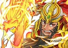 iOS/Android「三国テンカトリガー」記念イベント「一周年記念『大解放』スペシャル」後半が開催！新システム「転生」が実装