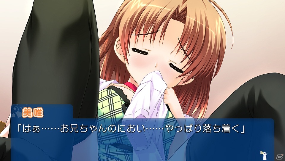 PS Vita版「あまつみそらに！ 雲のはたてに」のオープニングムービーが公開！最新スクリーンショットやリファインされたビジュアルもチェックの画像2