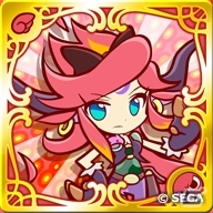 iOS/Android「ぷよぷよ!!クエスト」イベント限定キャラ・★5モニカが手に入る「第2回魔獣ラッシュ！」が9月16日より開催！の画像1