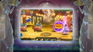 iOS/Android「VALHALLA CUBE」事前登録者数が10万人を突破！特典に「ジュエル」25個が追加の画像3