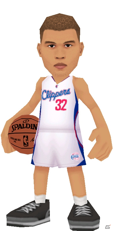 iOS/Android「NBA CLUTCH TIME」★8選手の入手確率が6倍になるキャンペーンが実施！ポイント&ガチャチケットが手に入るイベントも開催中の画像4