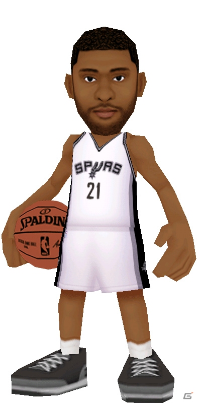 iOS/Android「NBA CLUTCH TIME」★8選手の入手確率が6倍になるキャンペーンが実施！ポイント&ガチャチケットが手に入るイベントも開催中の画像6