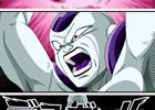 iOS/Android「ONE PIECE トレジャークルーズ」と「ドラゴンボールZ ドッカンバトル」がコラボ！“最凶”と“最恐”の侵略キャンペーンも実施