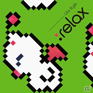 SQUARE ENIX MUSIC CD SHOPが「東京ゲームショウ2015」に出展―イベント限定商品や会場購入者特典が公開！の画像4