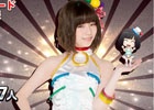 iOS/Android「AKB48グループ ついに公式音ゲーでました。」FLASHスペシャルソログラビア争奪戦の結果が発表！各グループで1位に輝いたのは…！？