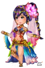iOS/Android「ブレイブリーアーカイブ ディーズレポート」マルチバトル実装後初となるマルチイベントが開催！の画像6