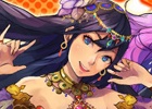 iOS/Android「ブレイブリーアーカイブ ディーズレポート」マルチバトル実装後初となるマルチイベントが開催！