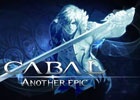 ネクソンがESTsoftとモバイル戦略RPG「プロジェクトMC2（仮題）」のパブリッシング契約を締結
