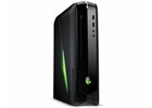 Dell、水冷ユニット対応の新型「ALIENWARE X51」を発売―Skylakeプロセッサー搭載の小型ゲーミングパソコン