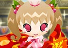 iOS/Android「ピコットキングダム」魔王ネロ・ギガンテスが登場するイベント「魔王城突入作戦！」がいよいよスタート！