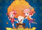 Mobage「釣りっぱ」イベント「レア魚釣り」が開催！イベントで有利になる限定ルアー「オータムBBQ」も追加