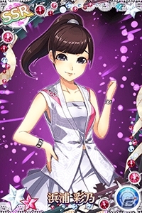 iOS/Android「ハロプロタップライブ」アンジュルムの初シングル曲「大器晩成」が配信！秋のビンゴ大会も開催中の画像3