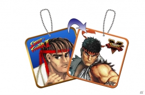PS4版「ウルトラストリートファイターIV」大学対抗戦が東京ゲームショウ2015のMad Catzブースにて開催の画像2