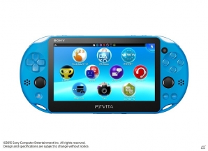 PS Vita「ルミナスアーク インフィニティ」DLC「先生と生徒セット」が配信開始！芹澤優さんのサイン入り新色PS Vita本体が当たるキャンペーンも実施の画像5
