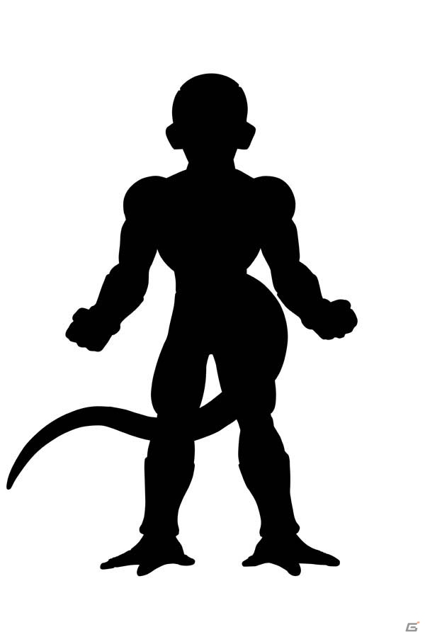 純金フリーザ様フィギュアが当たるキャンペーンも実施！「一番くじ ドラゴンボール～悟空VSフリーザ超対決編～」が10月上旬より発売の画像22