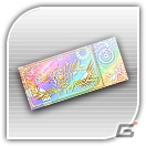 iOS/Android「ザクセスヘブン」第1回ザクセスコロシアムの受付＆応援フェスガシャがスタートの画像5