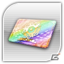 iOS/Android「ザクセスヘブン」第1回ザクセスコロシアムの受付＆応援フェスガシャがスタートの画像6