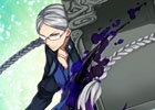 iOS/Android「ザクセスヘブン」第1回ザクセスコロシアムの受付＆応援フェスガシャがスタート