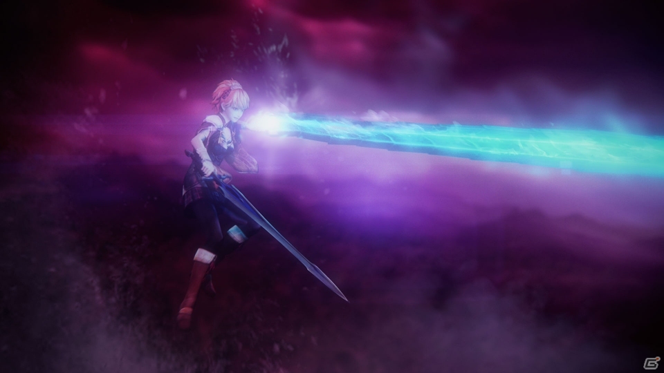 【SCEJAプレカン】PS4/PS3/PS Vita「討鬼伝2」＆“ザ・戦国しにゲー”のPS4「仁王」が2016年に発売！の画像4