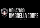 【SCEJAプレカン】対戦に特化したPS4/PC向けオンラインSTG「バイオハザード アンブレラコア」が2016年初頭にリリース！