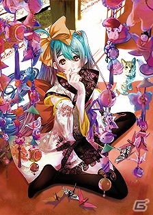 戦国体感ゲーム「戦国IXA」がmy GAMECITYにてサービス開始！特典がもらえる「スタートアップキャンペーン」も実施中の画像4
