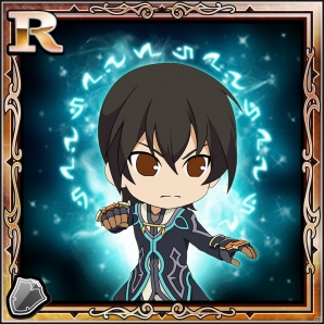 Ios Android テイルズ オブ リンク と ブレイブ フロンティア がコラボ それぞれおのゲーム内にてスペシャルイベントが実施 ゲーム情報サイト Gamer