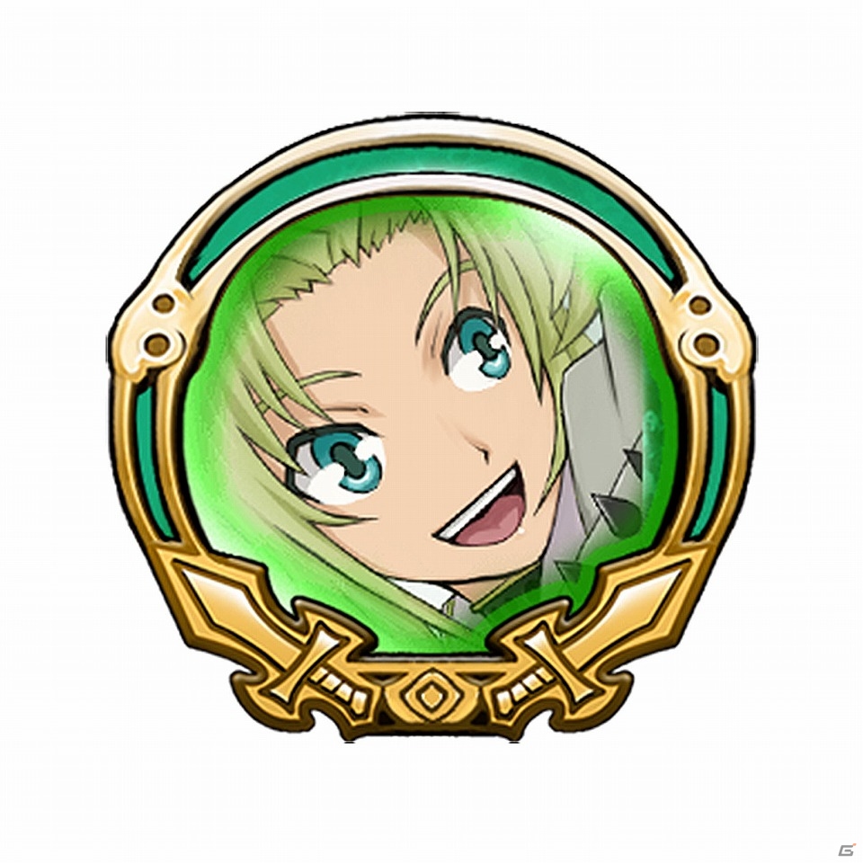 iOS/Android「テイルズ オブ リンク」と「ブレイブ フロンティア」がコラボ！それぞれおのゲーム内にてスペシャルイベントが実施の画像10