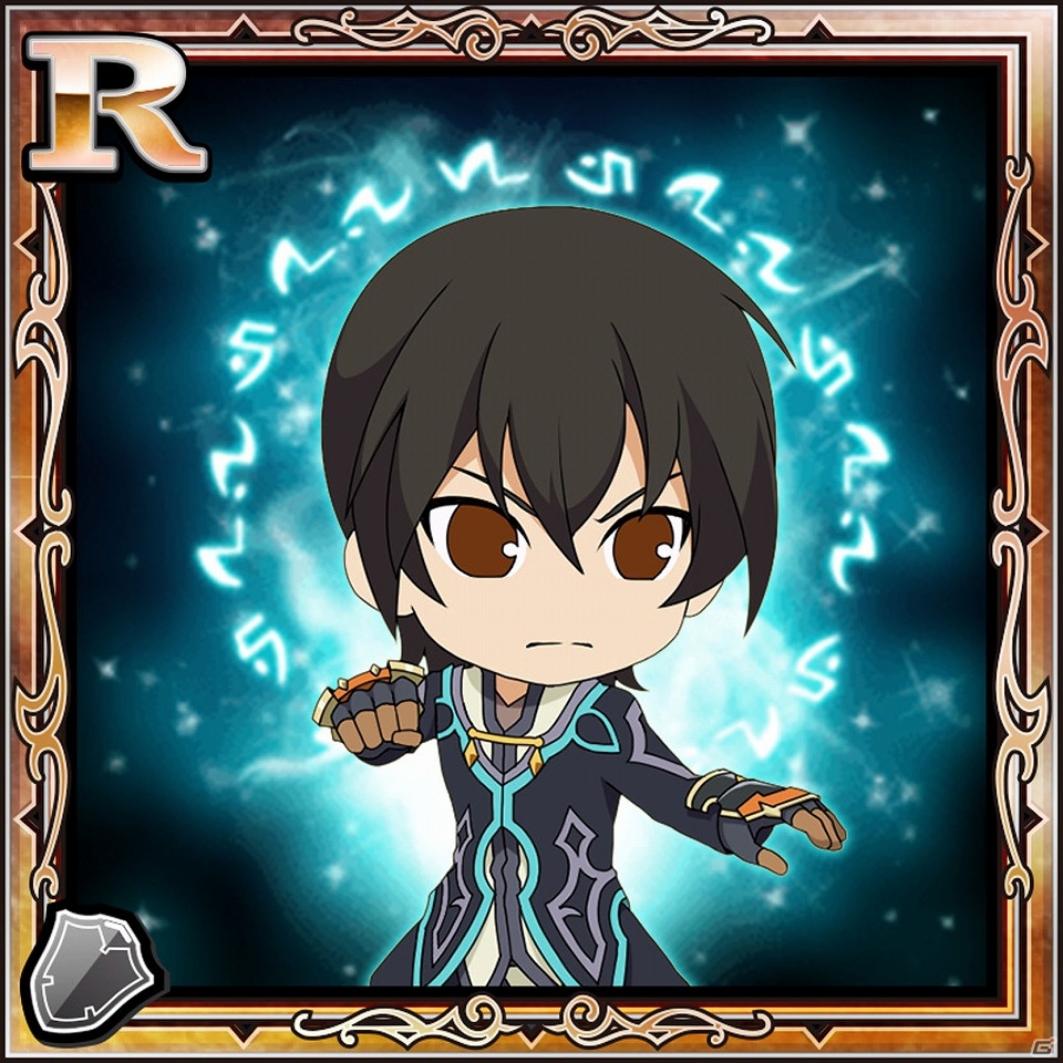 iOS/Android「テイルズ オブ リンク」と「ブレイブ フロンティア」がコラボ！それぞれおのゲーム内にてスペシャルイベントが実施の画像8