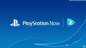 【SCEJAプレカン】新ゲームストリーミングサービス「PlayStation Now」βサービスが9月16日より開始！DL、インストールなしですぐにゲームが遊べるの画像1