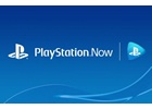 【SCEJAプレカン】新ゲームストリーミングサービス「PlayStation Now」βサービスが9月16日より開始！DL、インストールなしですぐにゲームが遊べる