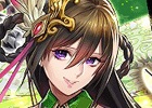 iOS/Android「三国大戦スマッシュ！」新機能「協力プレイ」が実装！龍玉がもらえるログインボーナスキャンペーンも開催