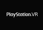 【SCEJAプレカン】バーチャルリアリティシステムの商品名称が「PlayStation VR」に決定