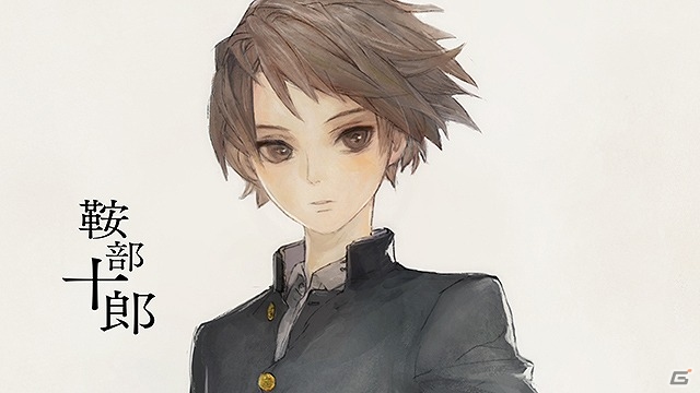 アトラスとヴァニラウェアのタッグが挑む新プロジェクト「十三機兵防衛圏」がPS4/PS Vita向けにリリース決定―PVもチェック！の画像1
