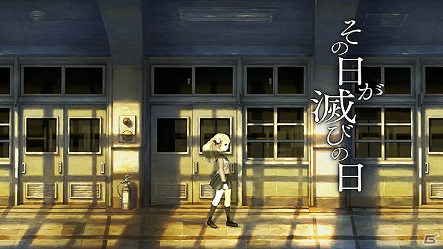 アトラスとヴァニラウェアのタッグが挑む新プロジェクト「十三機兵防衛圏」がPS4/PS Vita向けにリリース決定―PVもチェック！の画像2