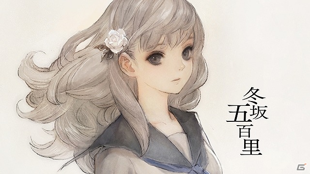 アトラスとヴァニラウェアのタッグが挑む新プロジェクト「十三機兵防衛圏」がPS4/PS Vita向けにリリース決定―PVもチェック！の画像4