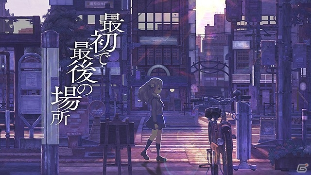 アトラスとヴァニラウェアのタッグが挑む新プロジェクト「十三機兵防衛圏」がPS4/PS Vita向けにリリース決定―PVもチェック！の画像5