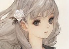 アトラスとヴァニラウェアのタッグが挑む新プロジェクト「十三機兵防衛圏」がPS4/PS Vita向けにリリース決定―PVもチェック！