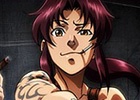 スパイキーの「BLACK LAGOON2」が「777TOWN for Android」にて配信開始