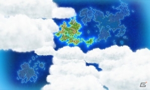 3DS「ポケモン超不思議のダンジョン」ポケモンの世界に迫る危機とその異変が明らかに！一部ストーリーとやりこみ要素を紹介の画像29