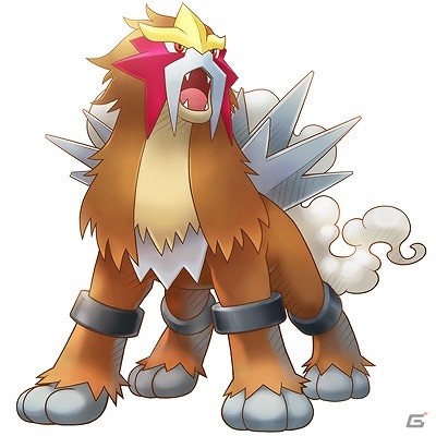 3DS「ポケモン超不思議のダンジョン」ポケモンの世界に迫る危機とその異変が明らかに！一部ストーリーとやりこみ要素を紹介の画像2