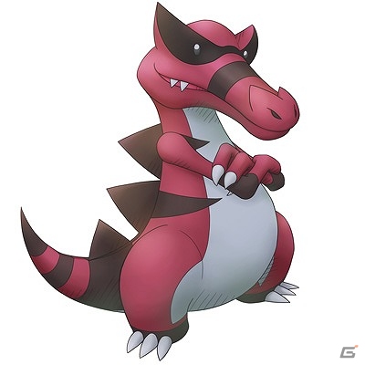 3DS「ポケモン超不思議のダンジョン」ポケモンの世界に迫る危機とその異変が明らかに！一部ストーリーとやりこみ要素を紹介の画像5