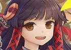 iOS/Android「蒼穹のスカイガレオン」第10弾カードパック「日本 開闢之刻（シーズン3）」が配信開始！新要素“献神”もチェック